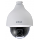 KAMERA OBROTOWA IP DAHUA SD50225U-HNI 2Mpx 4,8~120mm 24VAC PoE+